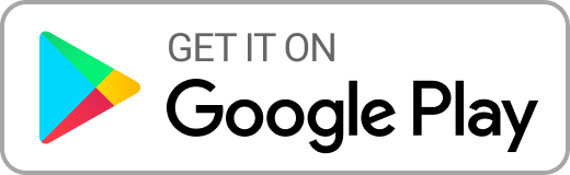 Google Play — coming soon